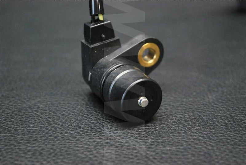 Kawasaki OEM SENSOR New #21176-1077