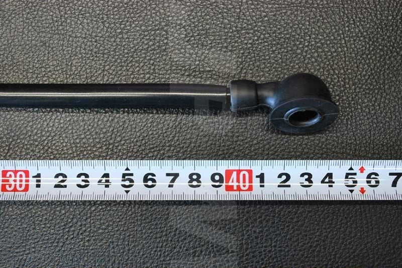 Kawasaki WIRE-LEAD,BATTERY-STA New #26011-3921