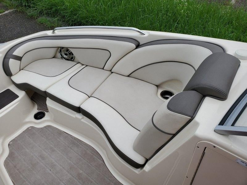 AR242 Limited S '14 [Good condition]