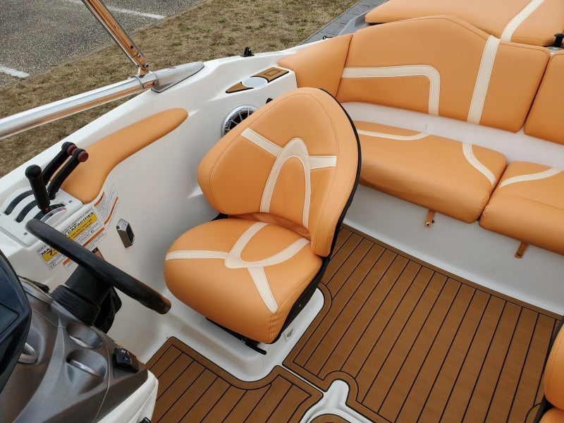 200SPEEDSTER '04 [Fresh water use only]