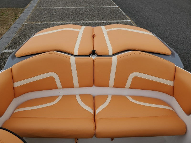 200SPEEDSTER '04 [Fresh water use only]