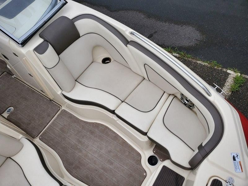 AR242 Limited S '14 [Good condition]