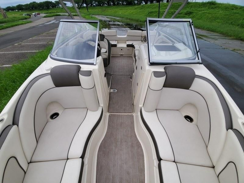 AR242 Limited S '14 [Good condition]