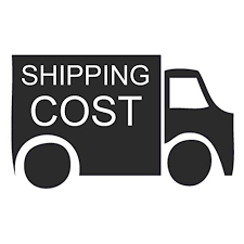 Shipping fee for Order #1340