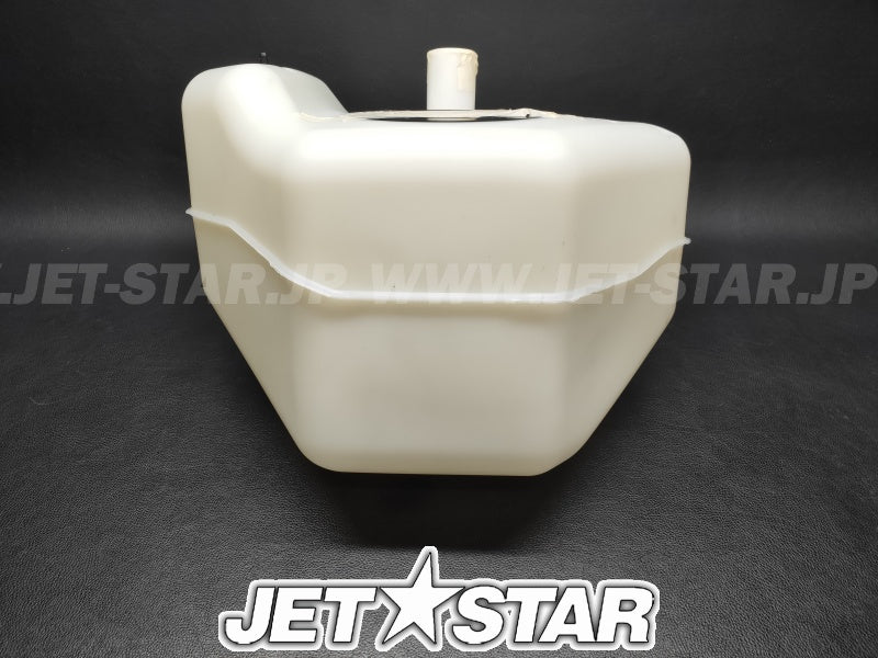 Kawasaki OEM TANK(FUEL) New #51004-0014