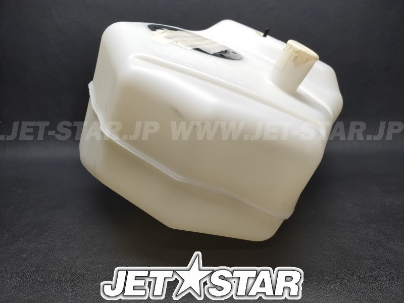 Kawasaki OEM TANK(FUEL) New #51004-0014