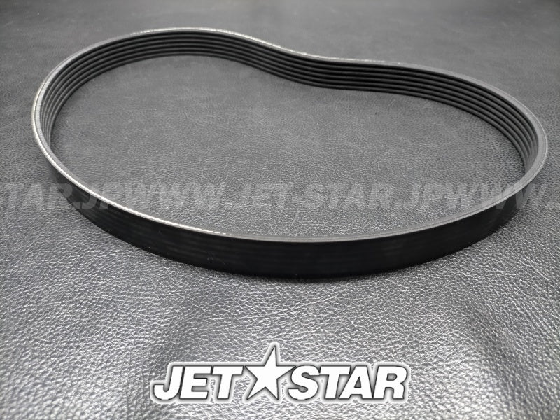 Kawasaki OEM BELT New #59011-0066