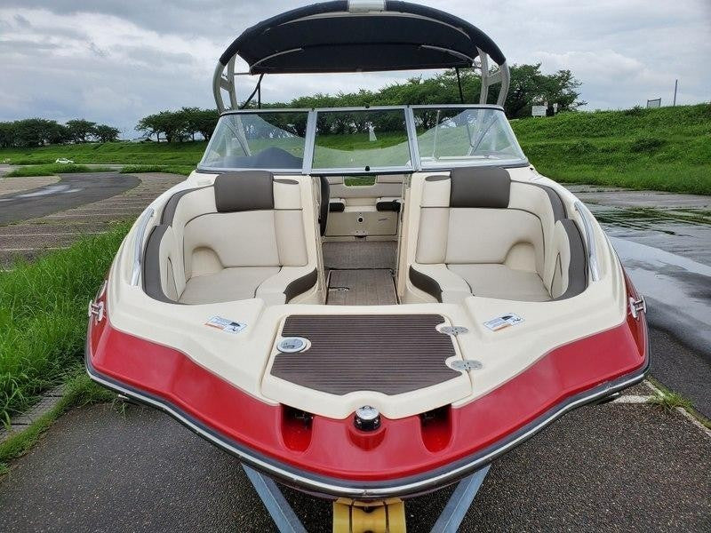 AR242 Limited S '14 [Good condition]