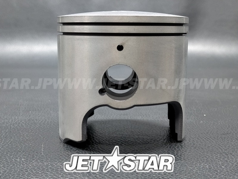 YAMAHA OEM PISTON (STD) New #65U-11631-00-89