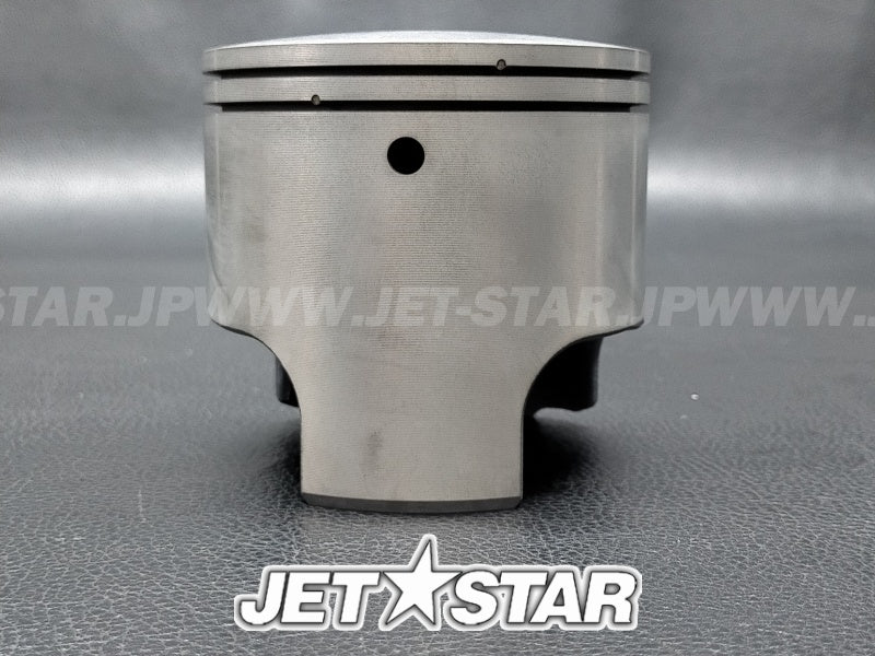 YAMAHA OEM PISTON (STD) New #65U-11631-00-89