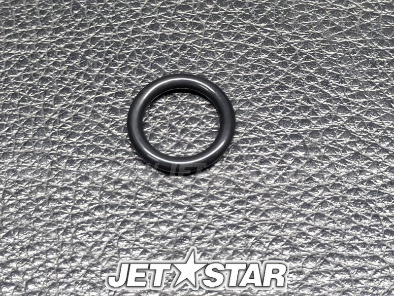 Kawasaki OEM O RING,12MM New #670B2012