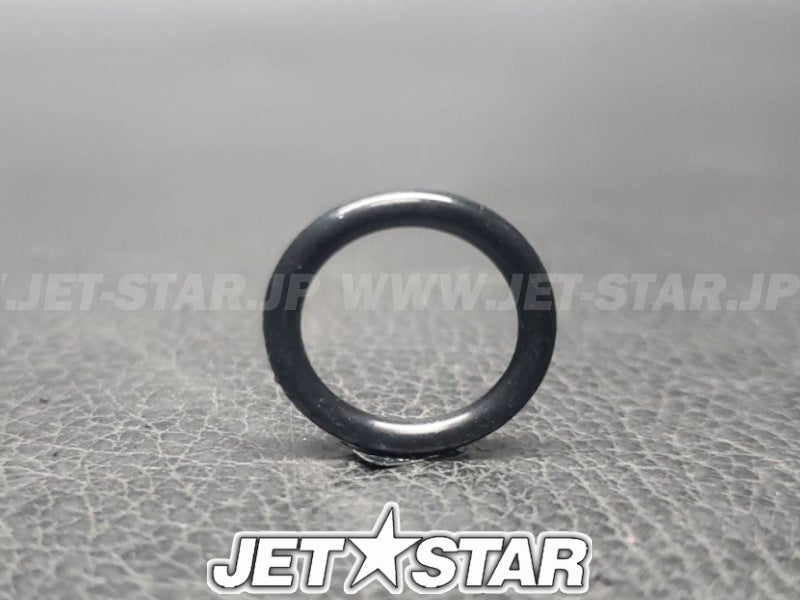 Kawasaki OEM O RING,14MM New #670D2014