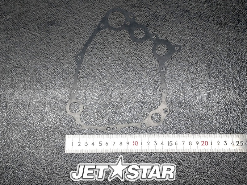 YAMAHA OEM GASKET New #6S5-13563-00-00