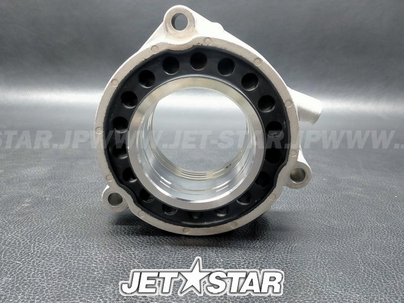 YAMAHA OEM HOUSING, BEARING New #6S5-45332-00-94