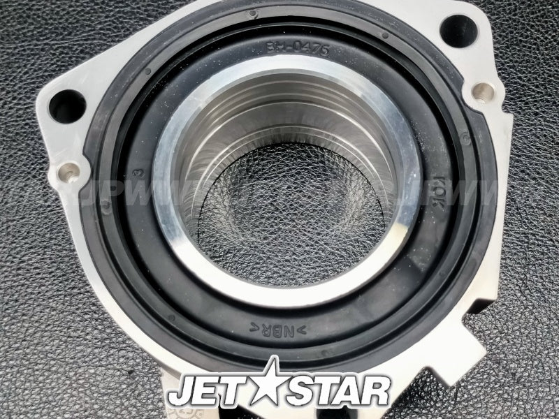 YAMAHA OEM HOUSING, BEARING New #6S5-45332-00-94