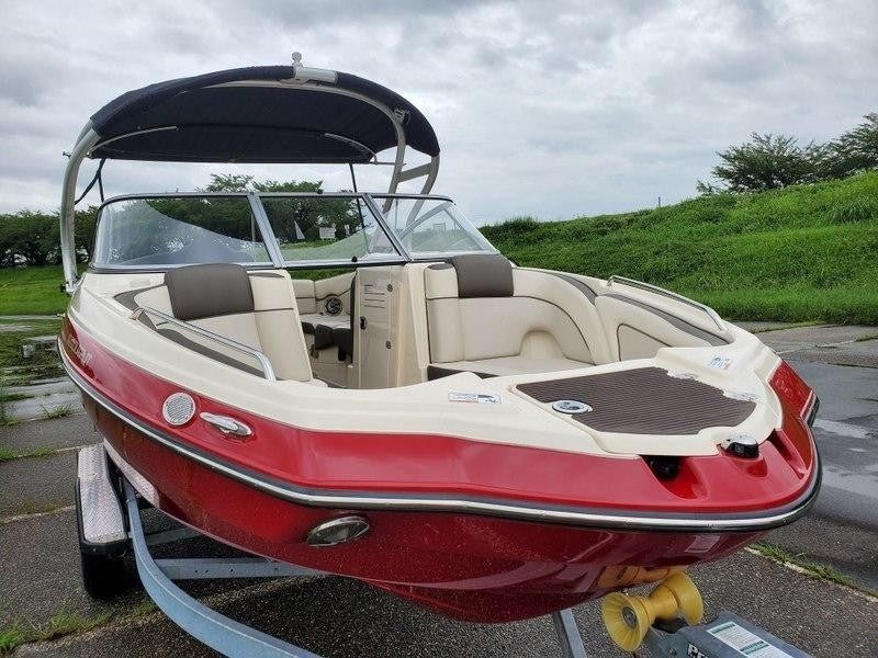 AR242 Limited S '14 [Good condition]