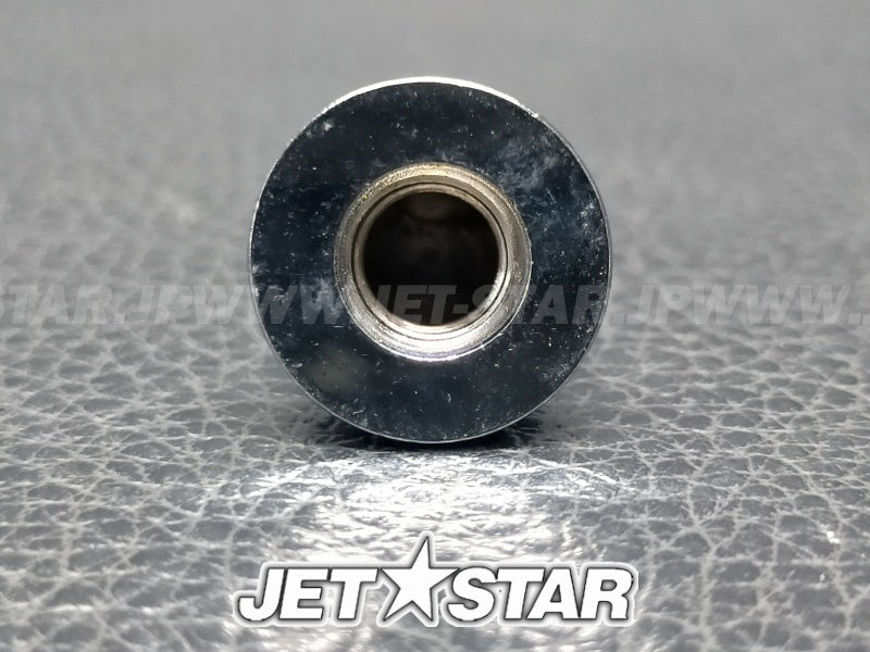 Kawasaki OEM NUT,CAP,8MM New #92015-1371