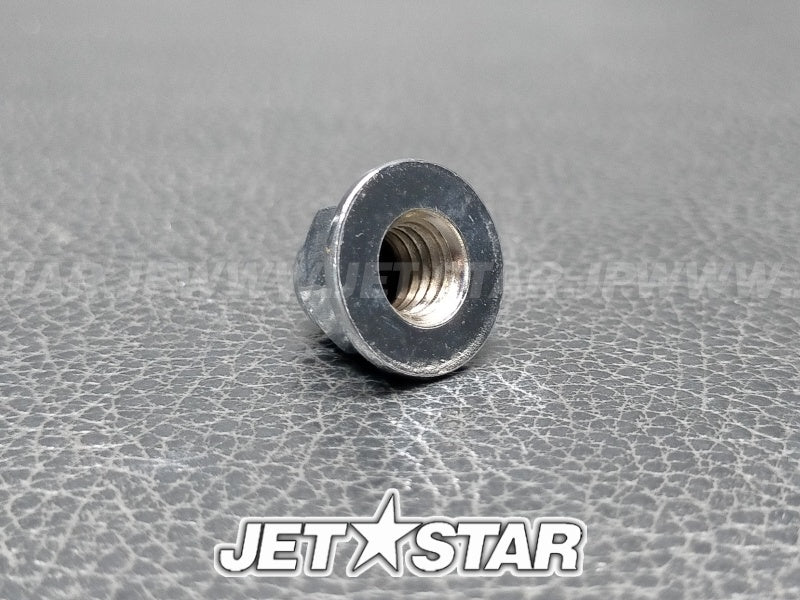 Kawasaki OEM NUT,CAP,8MM New #92015-1371