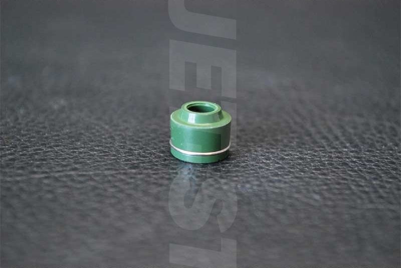 Kawasaki OEM SEAL-OIL New #92049-1509