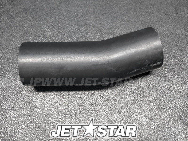 Kawasaki OEM TUBE 45×53×165.8 New #92192-1720