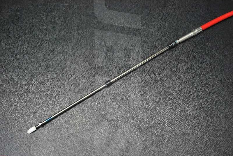 YAMAHA OEM CABLE, STEERING New #GA7-61481-00-00