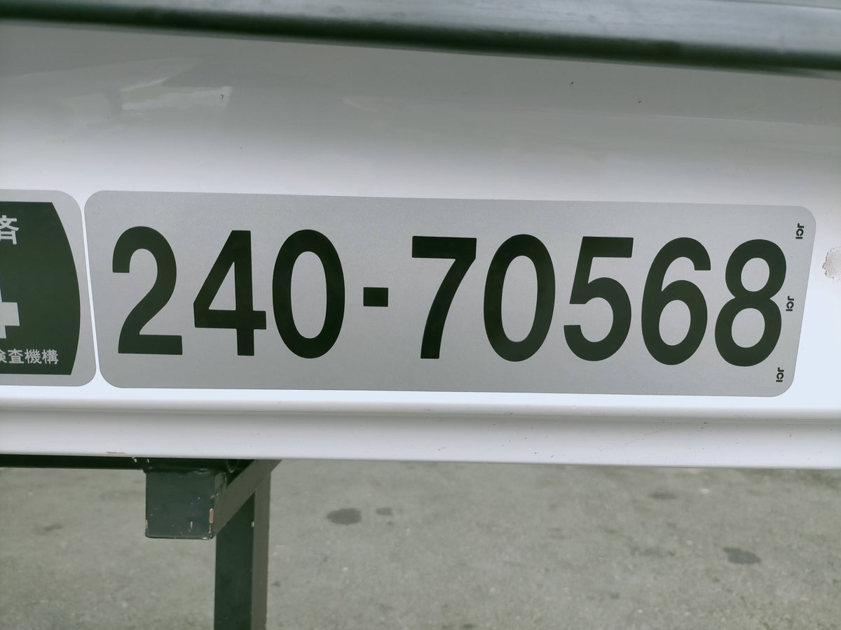 SUPER JET '22 only 10hours [excellent condition, Fresh water use only]