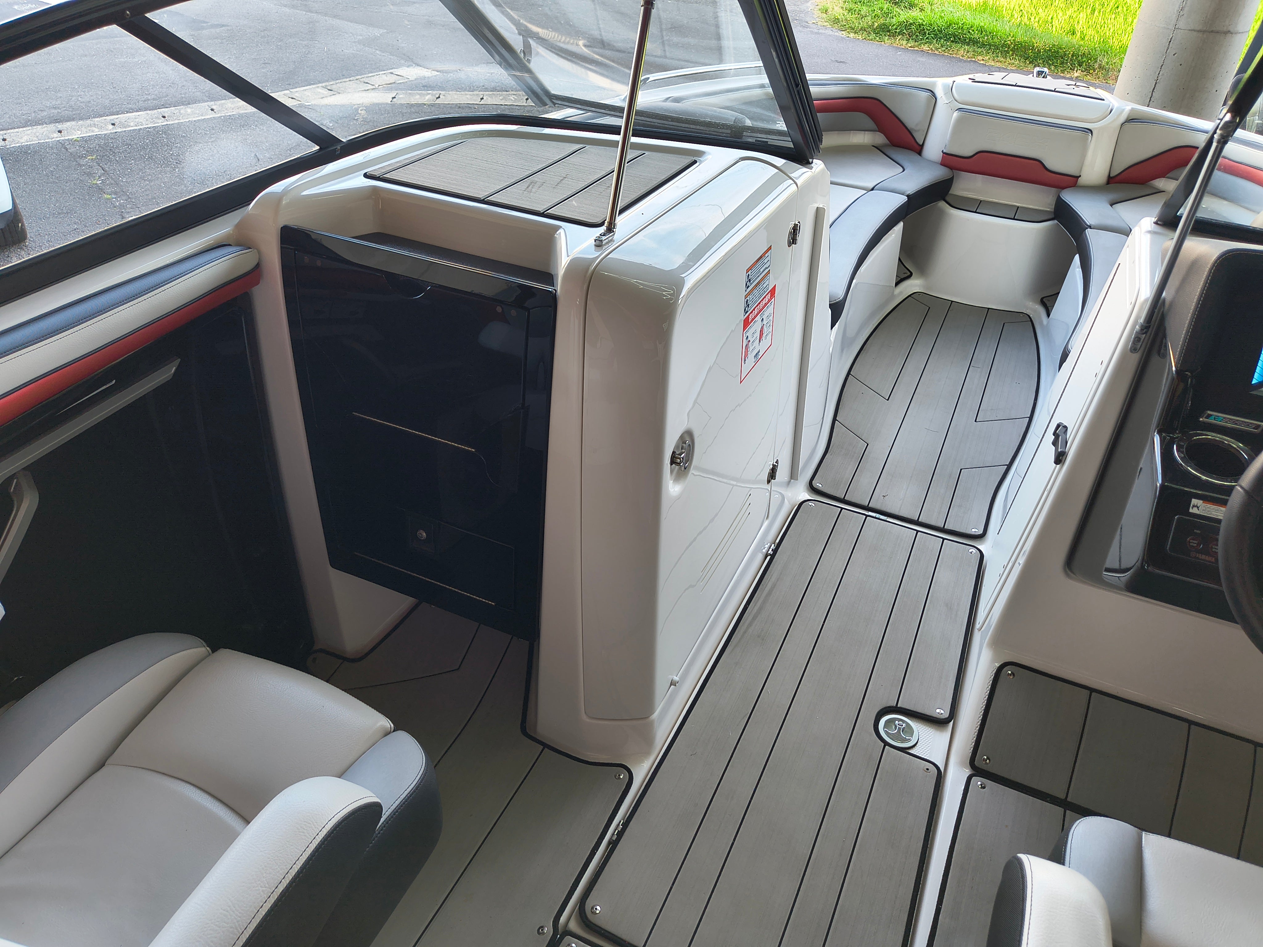 242X E-series '20 [Good condition]