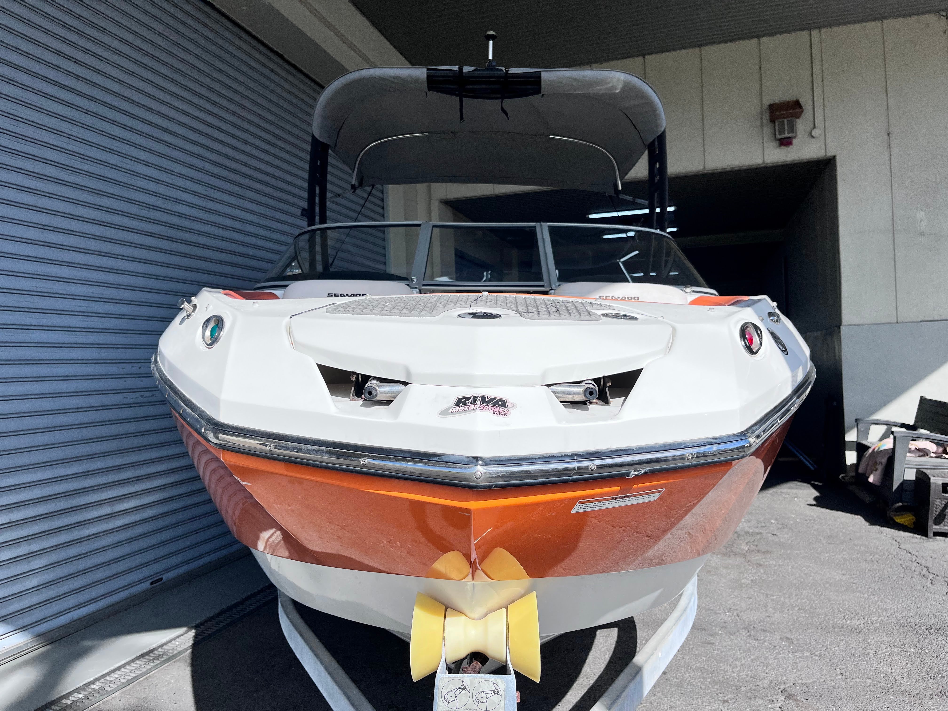 210SP '12 [Final Model]