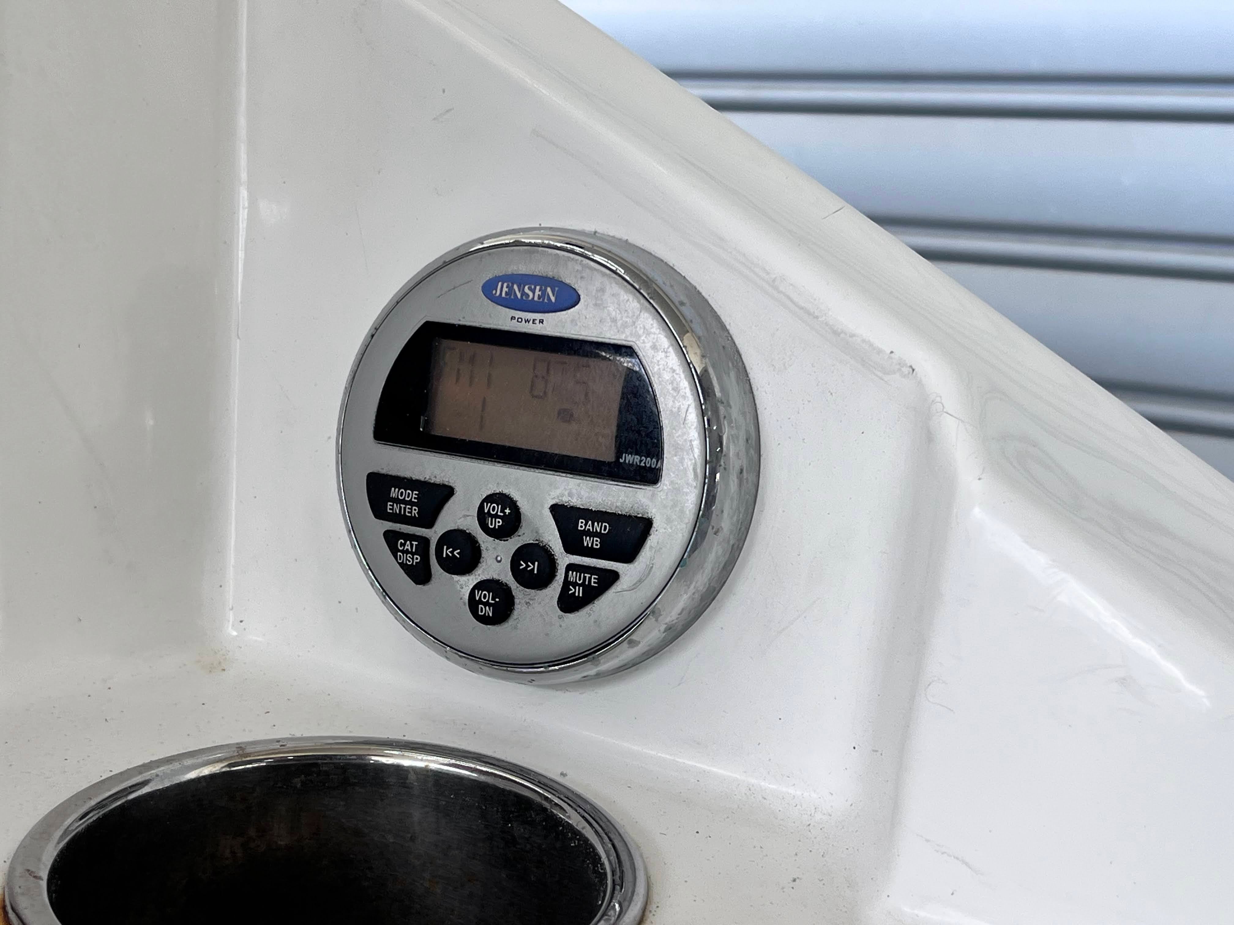 210SP '12 [Final Model]