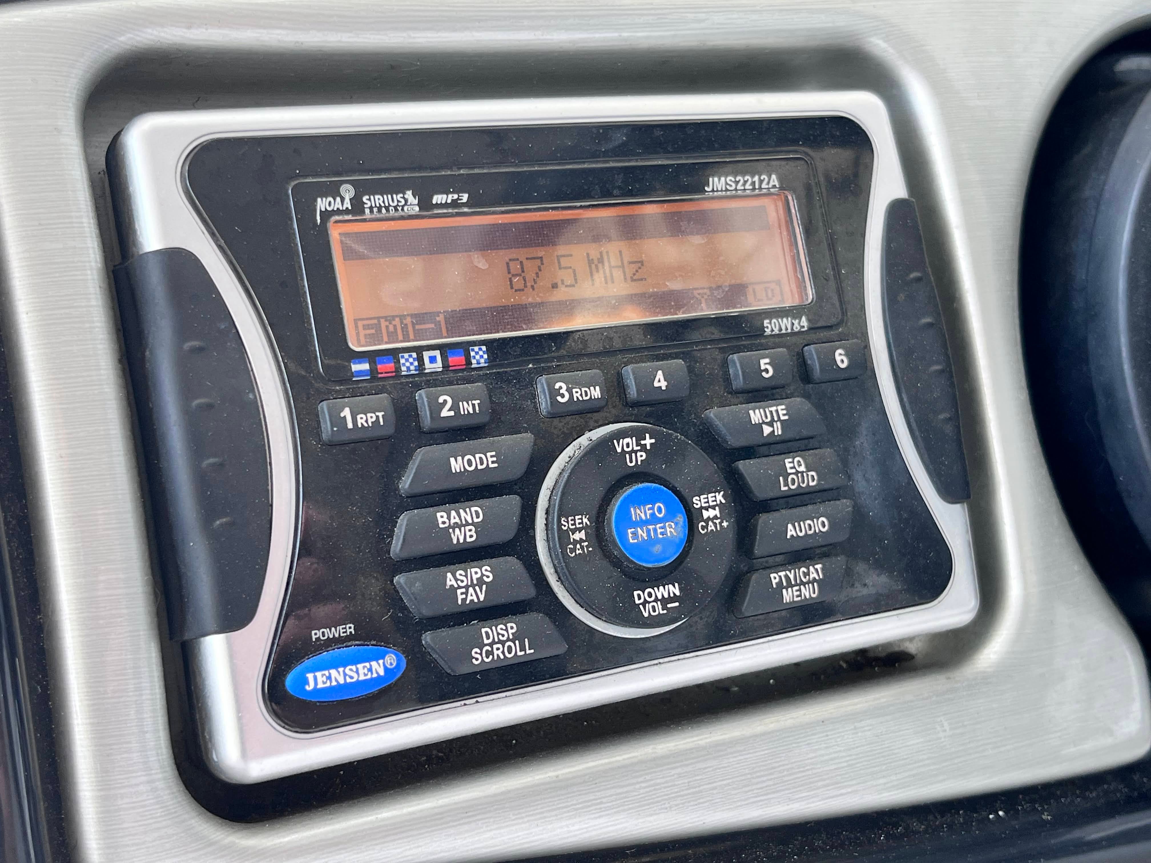 210SP '12 [Final Model]