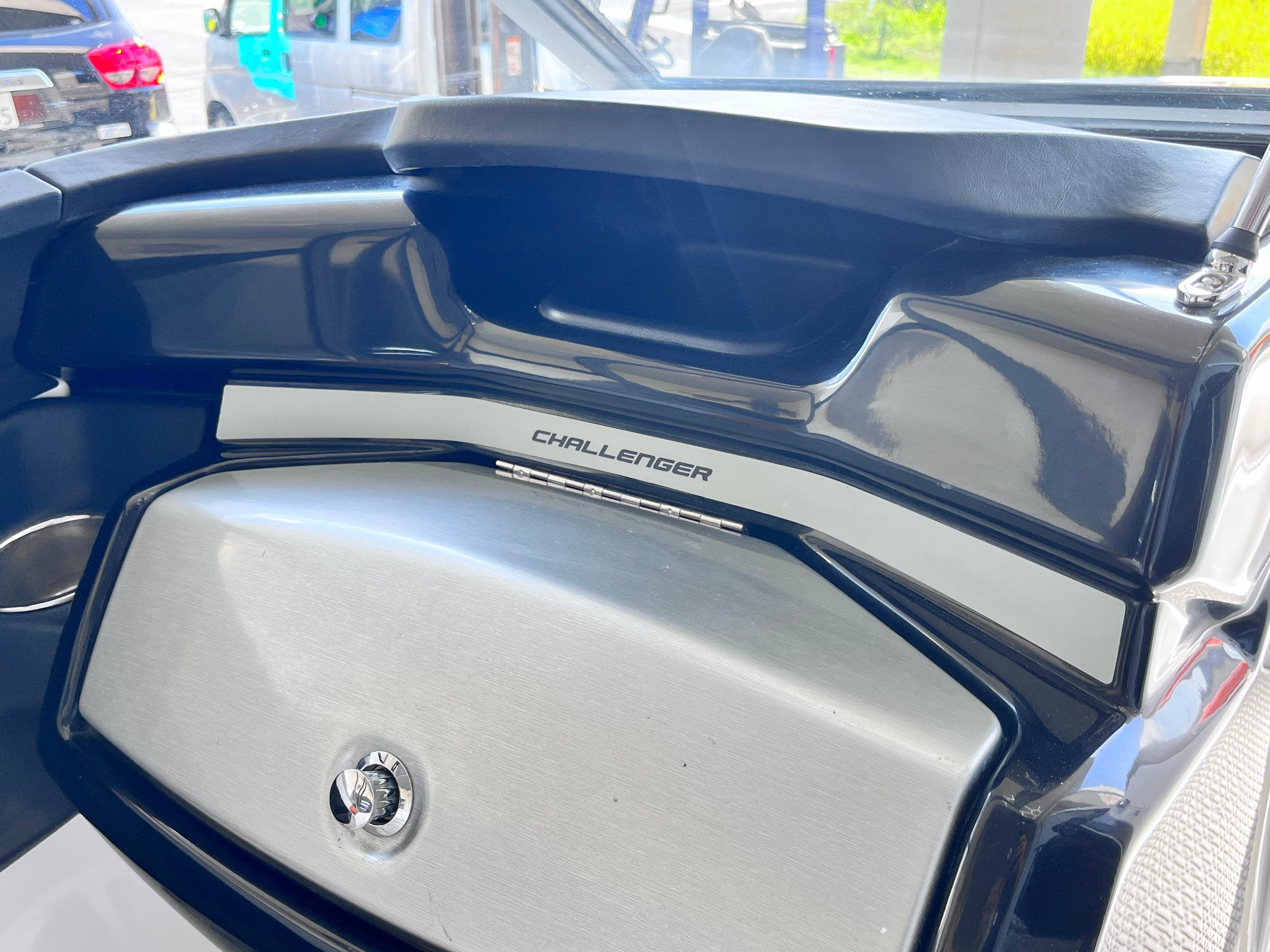 210SP '12 [Final Model]