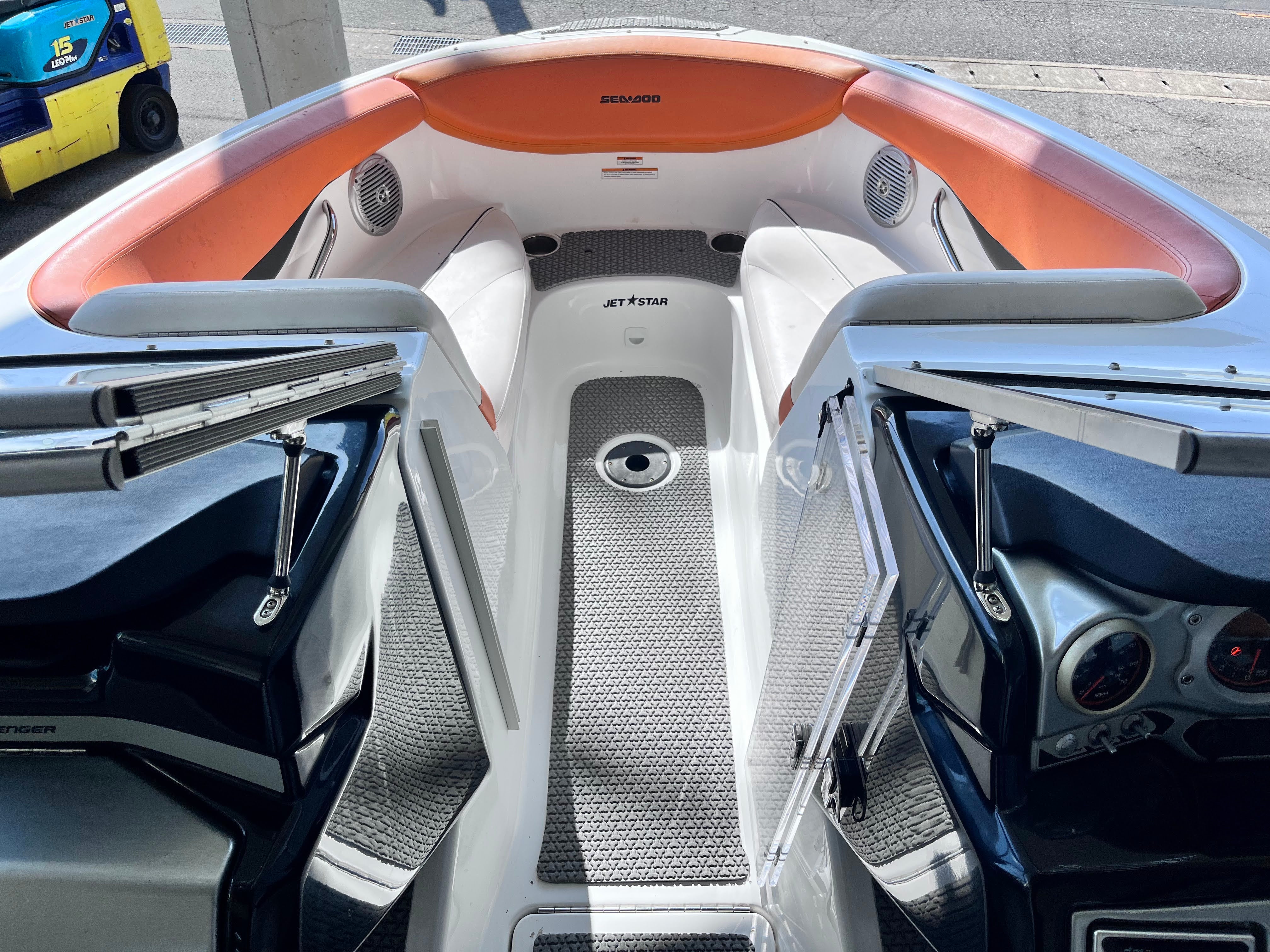 210SP '12 [Final Model]