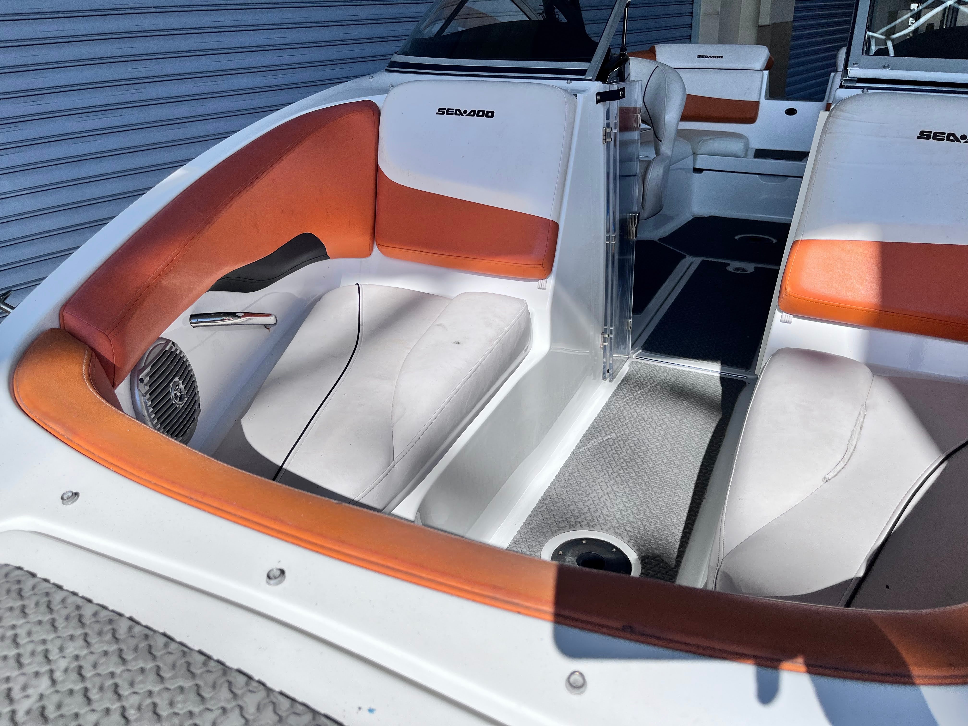 210SP '12 [Final Model]