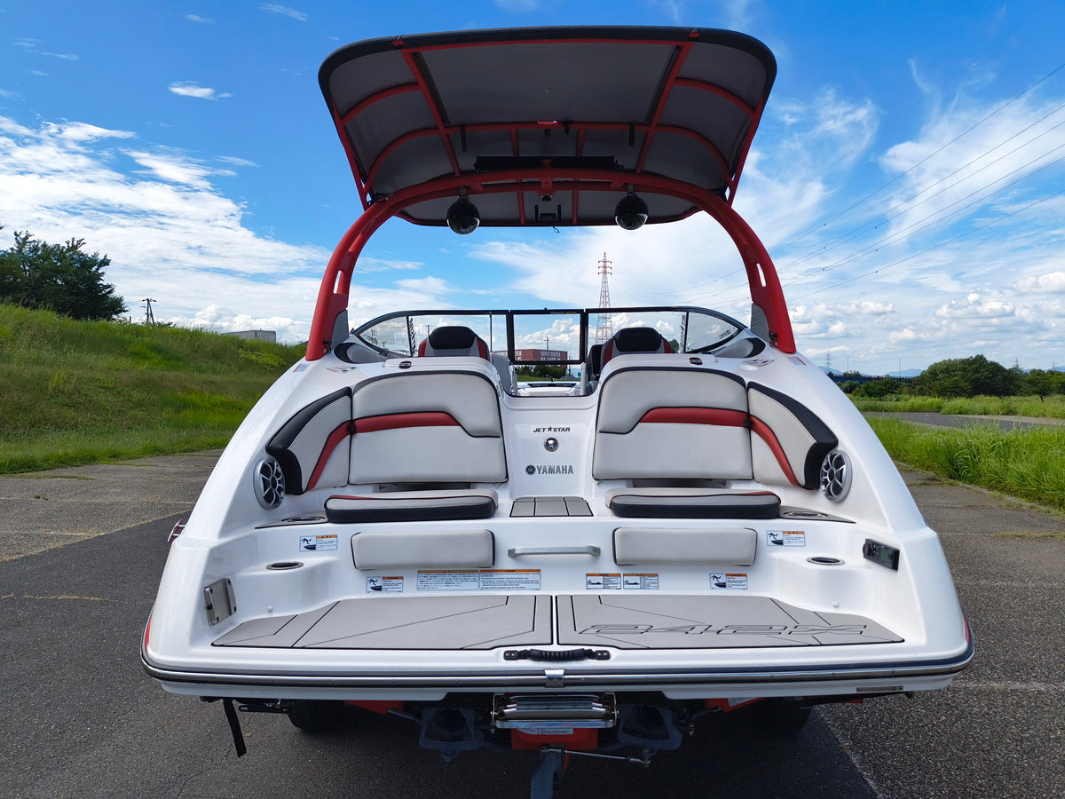 242X E-series '20 [Good condition]