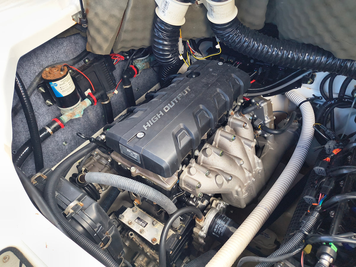 242X E-series '20 [Good condition]