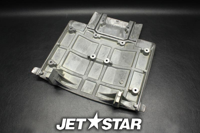 Used 59446-0077 COVER-JET PUMP  [K052-017]