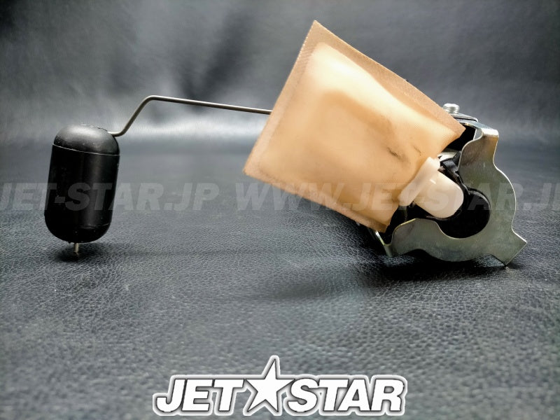 Used 49040-3720 PUMP-FUEL  [K0550-14]