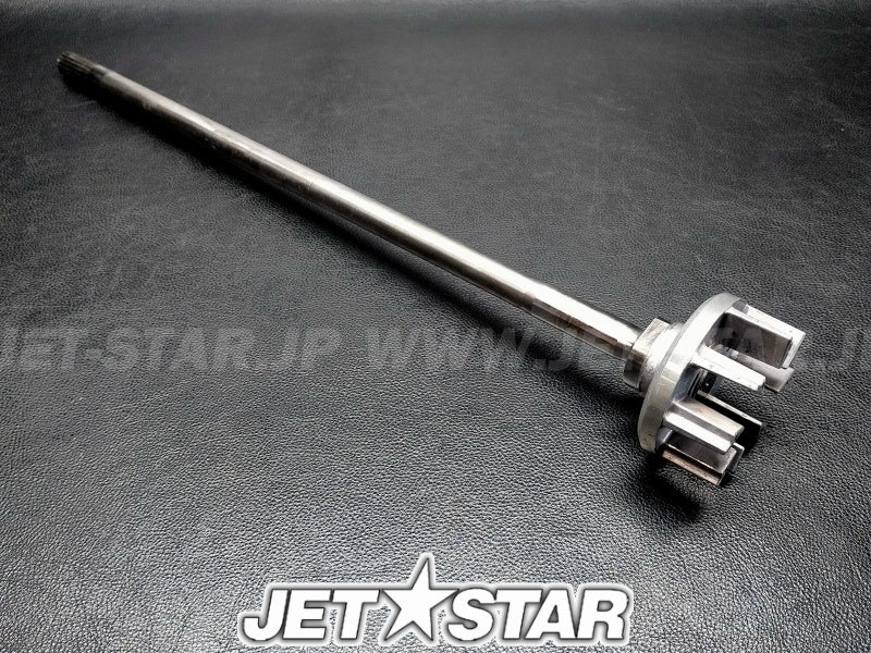 Used 39159-3744 SHAFT-DRIVE  [K0559-01]