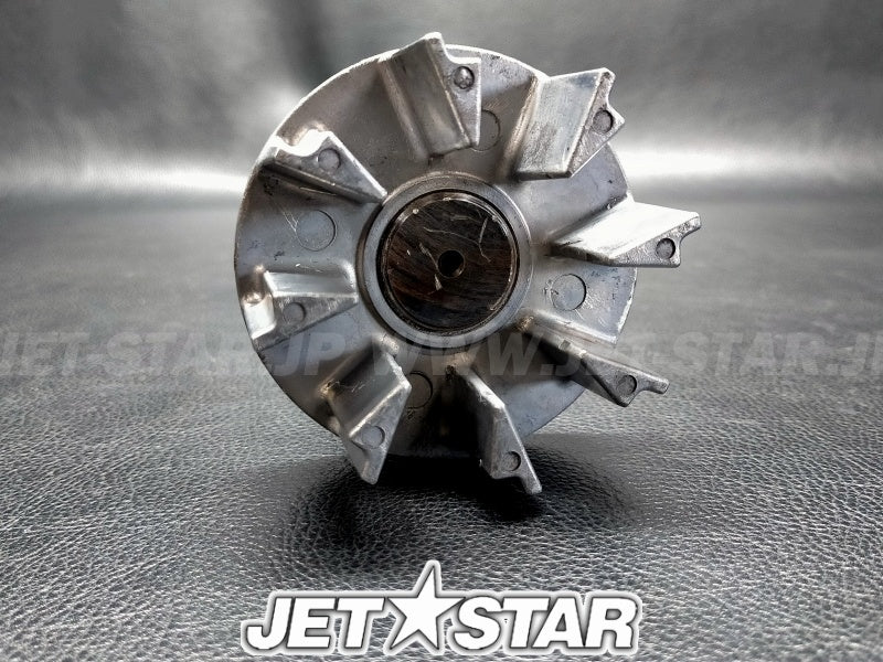 Used 39159-3744 SHAFT-DRIVE  [K0559-01]