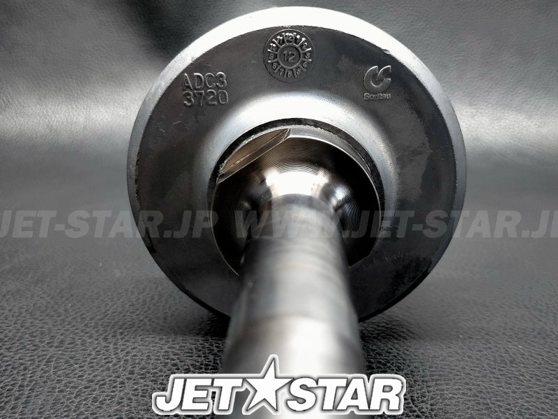 Used 39159-3744 SHAFT-DRIVE  [K0559-01]