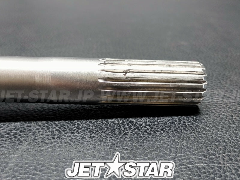 Used 39159-3744 SHAFT-DRIVE  [K0559-01]