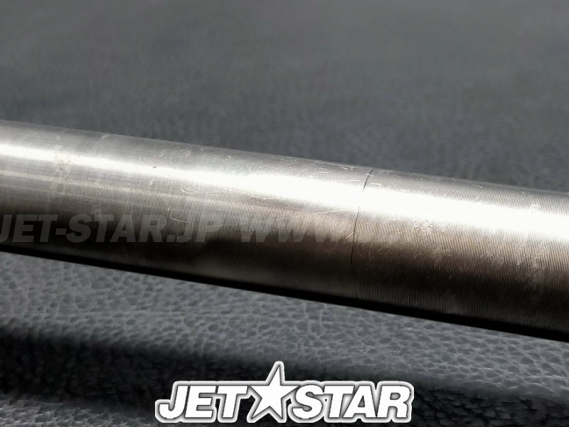 Used 39159-3744 SHAFT-DRIVE  [K0559-01]