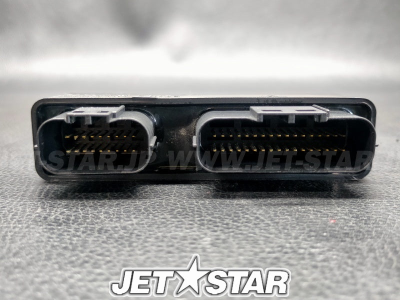 Used 21175-3733 CONTROL UNIT-ELECTRON  [K0708-01]