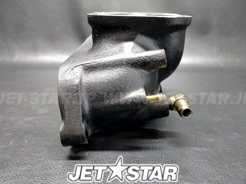 Used 59081-3743 MANIFOLD-EXHAUST  [K0708-08]