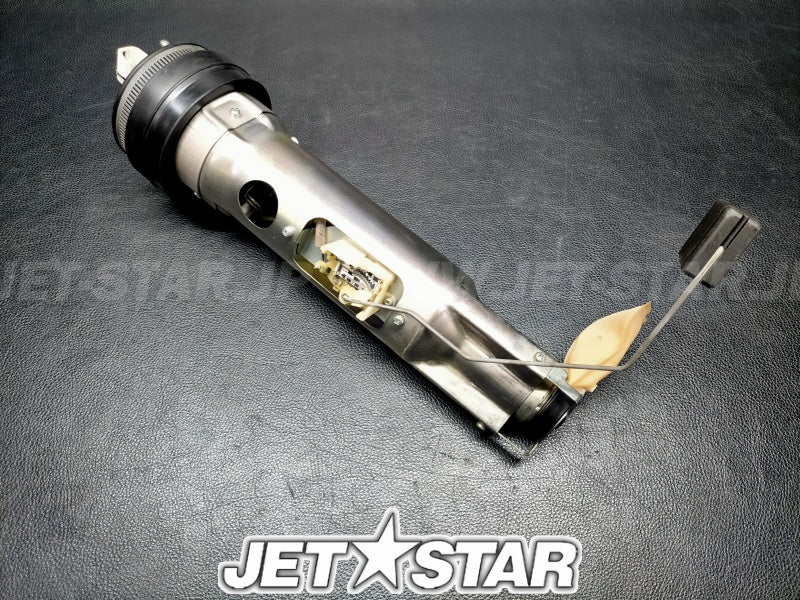 Used 49040-3719 PUMP-FUEL  [K2649-16]