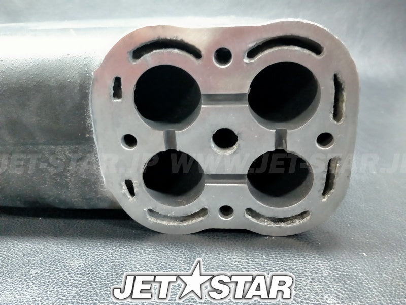 Used 18088-3730 PIPE-EXHAUST  [K2794-04]