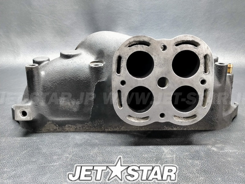 Used 59081-3744 MANIFOLD-EXHAUST  [K2794-05]