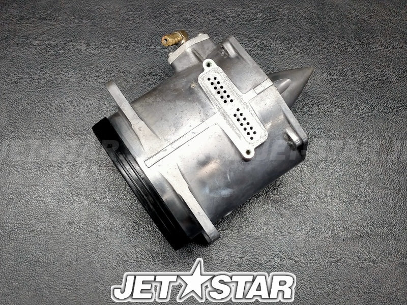 Used 59496-3767 VANE-GUIDE  (WITH DEFECT) [K2794-11]