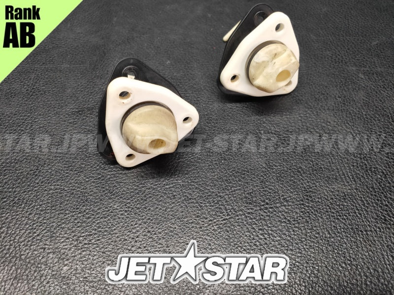 Used 92066-3744 PLUG,RR,DRAIN [K2839-11]