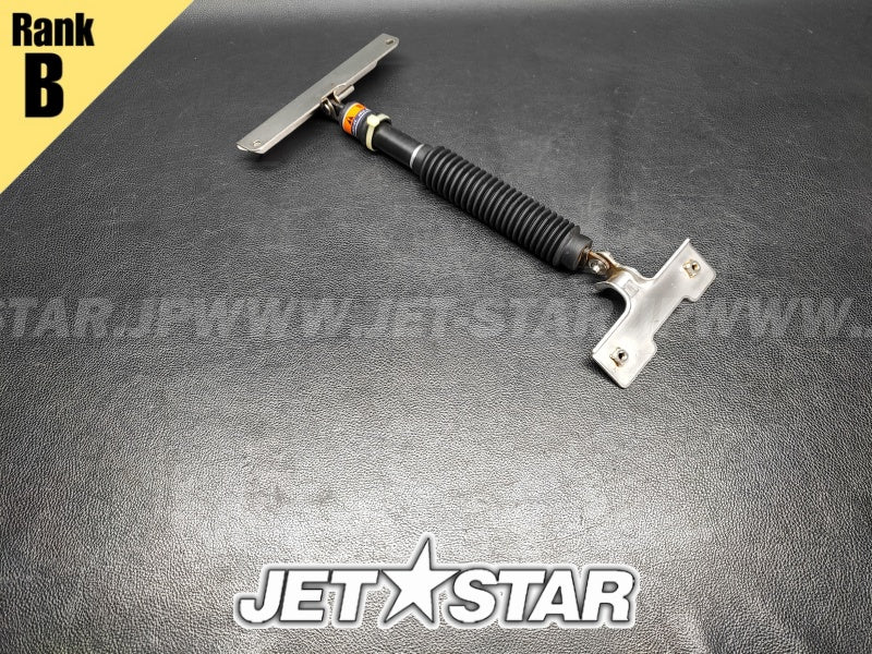 Used 92161-1582 DAMPER [K2839-12]